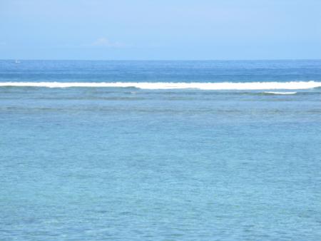ocean Indien