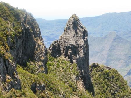piton mado