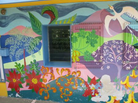ecole
