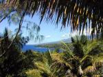 vacances a la runion