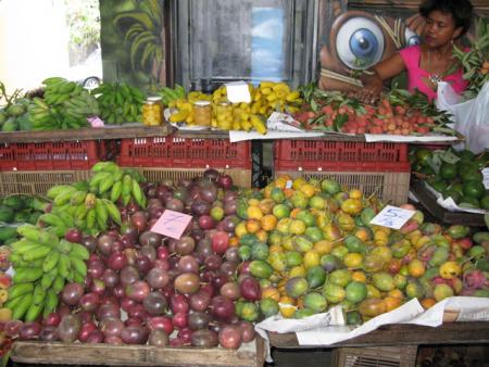 marché de saint gilles